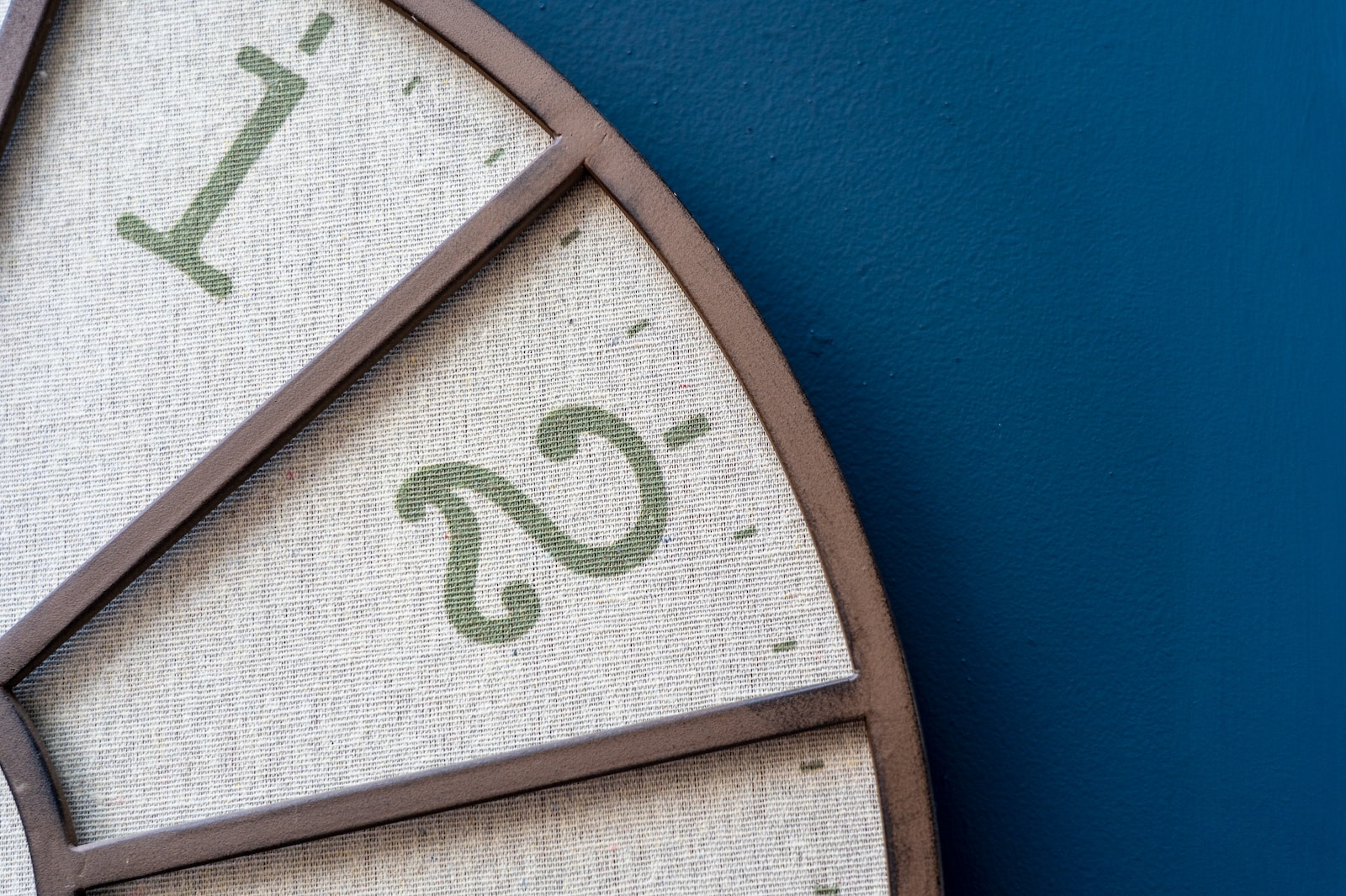 Four reasons why briefing your agency on roles pays big dividends
