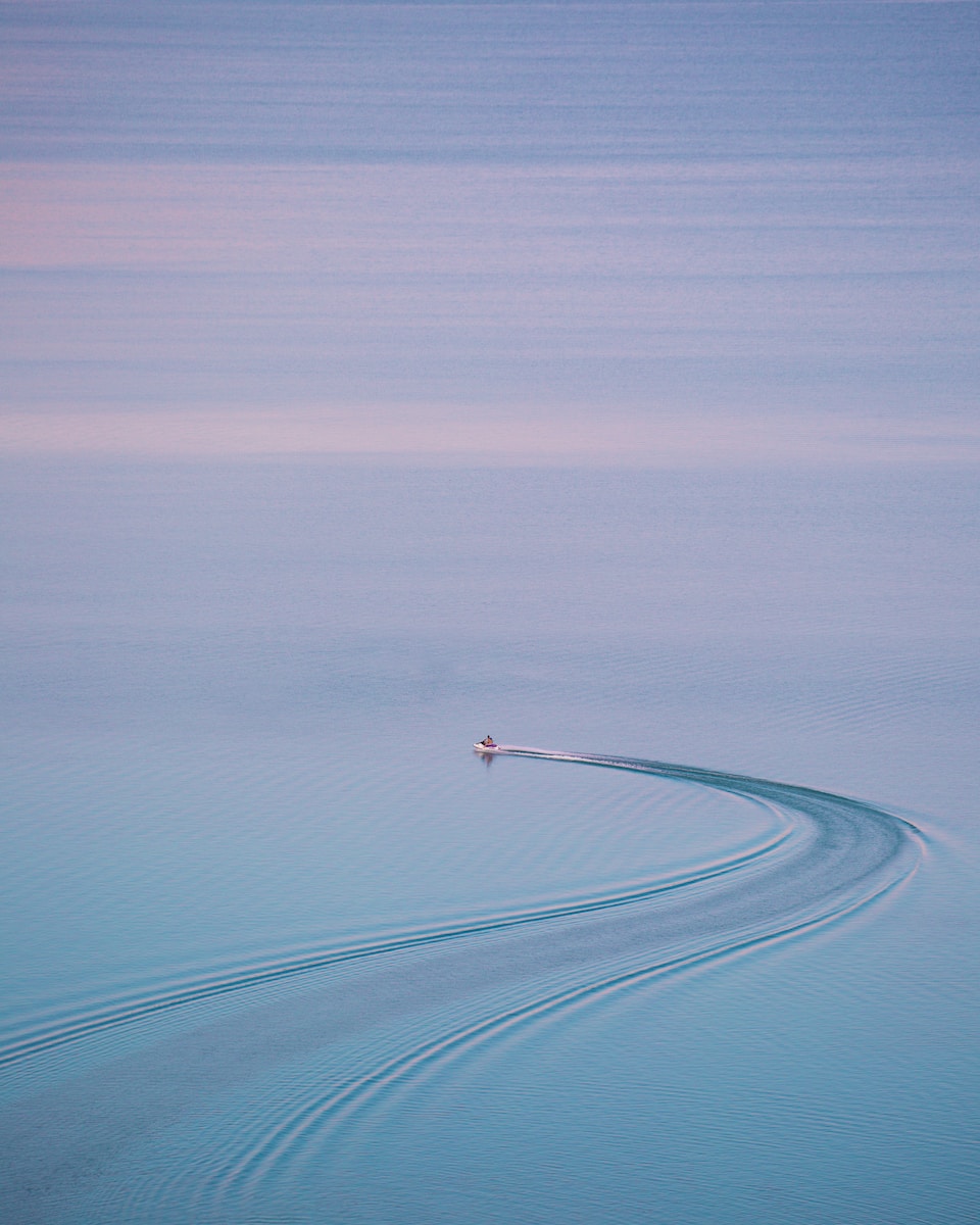 10 tips for a smooth and fast onboarding