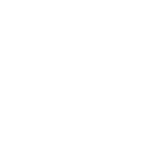Connected
